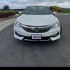 Joes,s  Hondas ,Toyotas & More