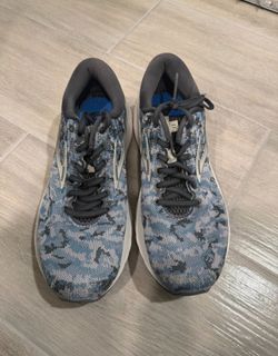 women's shoes Brooks Ghost