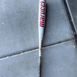 31/28 -3 Marucci Cat7