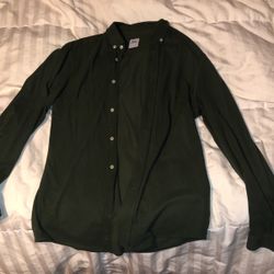 Zara Cardigan 