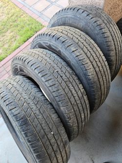 LT225/75r16