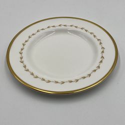 Royal Doulton Covington Bread Plate