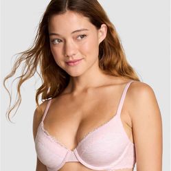 Victoria Secret/ PINK Bra