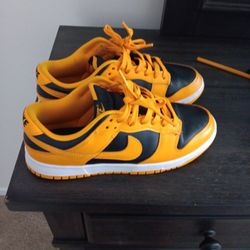 Nike Sb Dunks 
