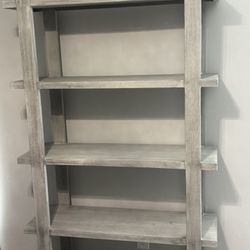 Bookcase