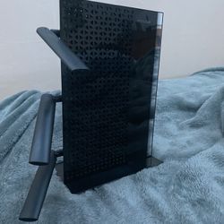 Netgear AC1900 Wifi Range Extender