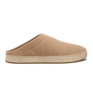 Olukai Hāmani Hulu Size 11