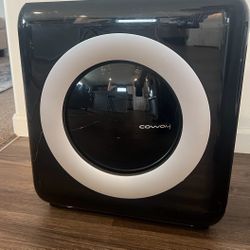 Coway Air Purifier