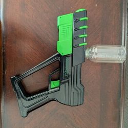Barbuzzo Party Drink Dispenser Toy Gun
