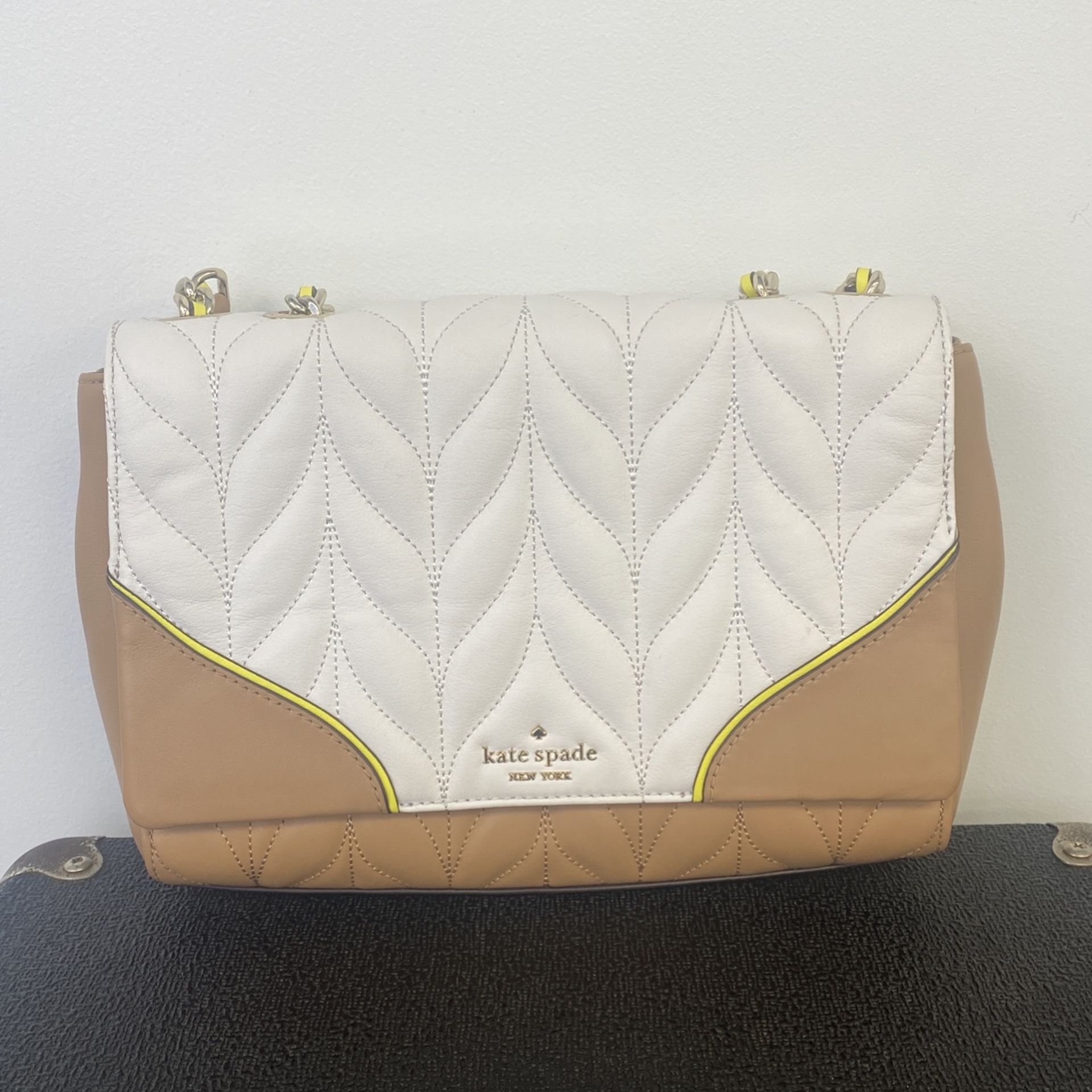 Kate Spade Handbag