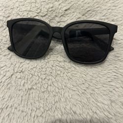 Aldo Sunglasses 