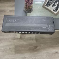 Down4sound JP23 V1.5 ELITE BRAND NEW