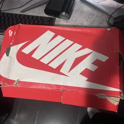 Nike Panda Dunks Women’s 