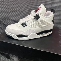 Jordan Men Size 7.5, 8.5, 9, 9.5, 10, 10.5, 11, 12, 13