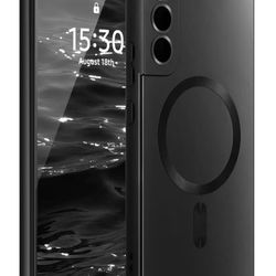 Samsung Galaxy S22 Phone Case