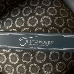 Universal Studios Wands