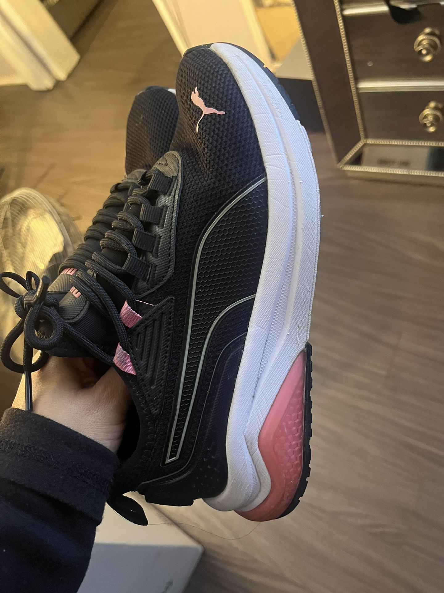 Puma 5.5 Women