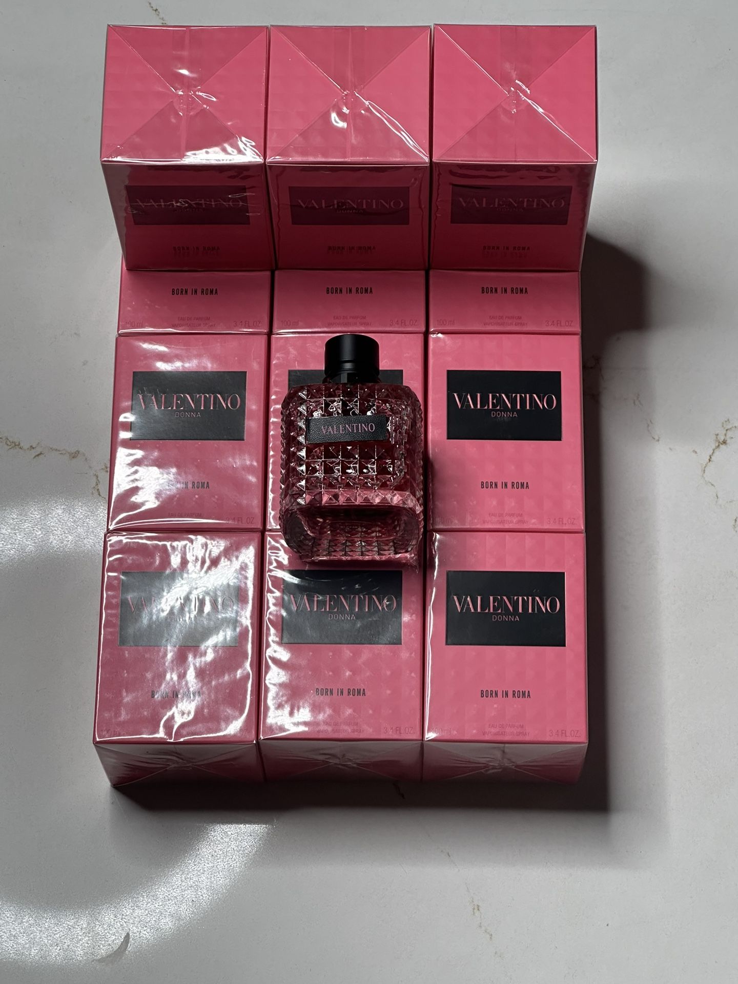 Valentino Donna 