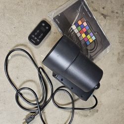 Calibrite Colorchecker For Professional Camera And Light