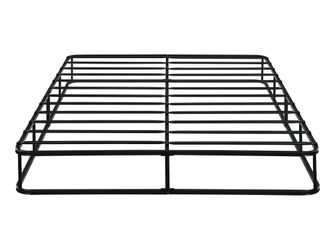 Perrin Full Mattress Foundation