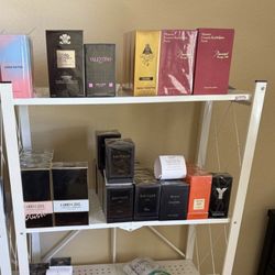 DM FOR CHEAP COLONGE