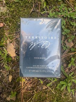 TERRITOIRE COLOGNE