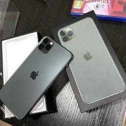 iPhone 11pro Max 