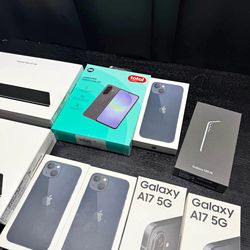 Total Wireless Manager deals today.