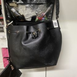 Bolsa grande. Barata 10 Dlls