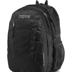 JanSport Agave Backpack