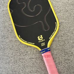 Bread & Butter Filth 