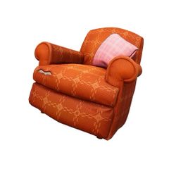 Arm Chair