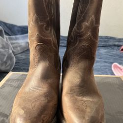 Ariat Boots Women’s Sz 7 $30