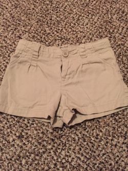 Gap Size 3