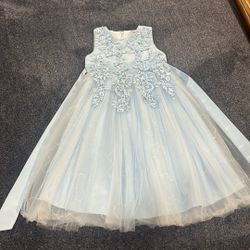 Used Only Once New Bought In Amazon 