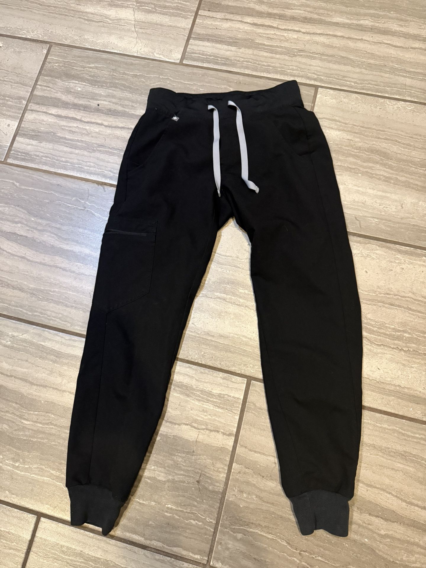 Figs Sz XXSP Scrub Pants