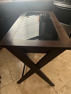 Office desk