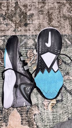 Brand New Kyrie 8 Size 10