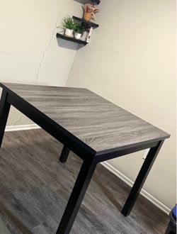 Dinning Room set