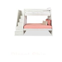 Bunk Beds 