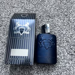 Perfumes De Marley Paris .layton.mens Fragrance