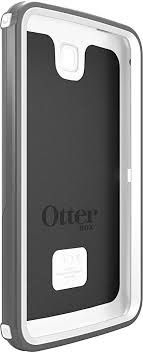 OtterBox DEFENDER SERIES Case for Samsung Galaxy Tab 
