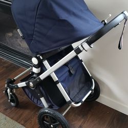 Bugaboo Cameleon 3.
