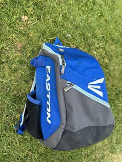 Easton Baseball Bag