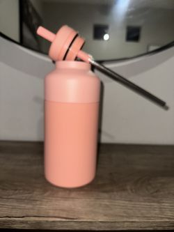 BrüMate Rotera Water Bottle 