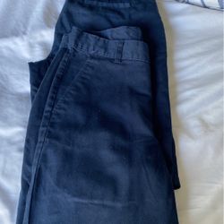 2 Chores De Nino Said 16 Azulejo Similar Nuebos