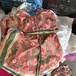 Women’s $5 Clothing Lot