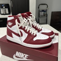 Jordan 1