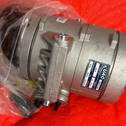 Ford Fusion Ac Compressor