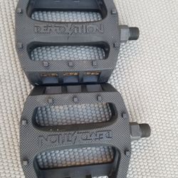 BMX PARTS $15